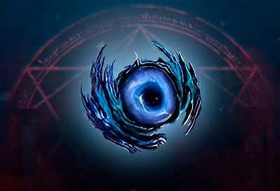 Buy Ophidian Iris Diablo 4 Service - WowCarry