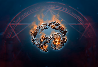 Buy Tal Rasha's Iridescent Loop Diablo 4 Service - WowCarry