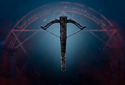 Buy Orphan Maker Diablo 4 Service - WowCarry