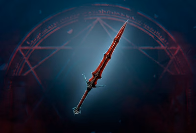 Buy The Umbracrux Diablo 4 Service - WowCarry