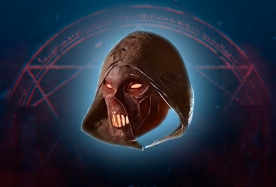 Buy Cowl of the Nameless Diablo 4 Service - WowCarry
