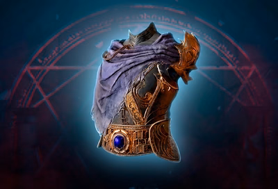 Buy Scoundrel's Leathers Diablo 4 Service - WowCarry