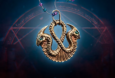 Buy Word of Hakan Diablo 4 Service - WowCarry