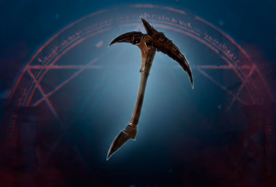 Buy Black River Diablo 4 Service - WowCarry