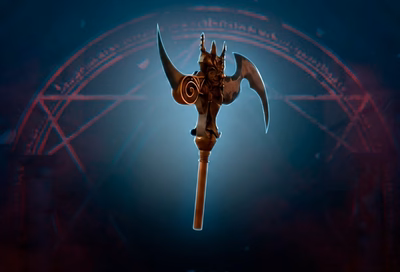 Buy Bloodless Scream Diablo 4 Service - WowCarry