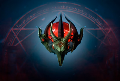 Buy Gospel of the Devotee Diablo 4 Service - WowCarry