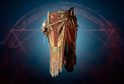 Buy Blood Moon Breeches Diablo 4 Service - WowCarry