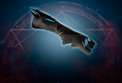 Buy Cruor's Embrace Diablo 4 Service - WowCarry