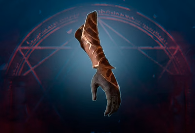 Buy Howl from Below Diablo 4 Service - WowCarry