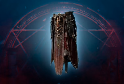 Buy Kessime's Legacy Diablo 4 Service - WowCarry