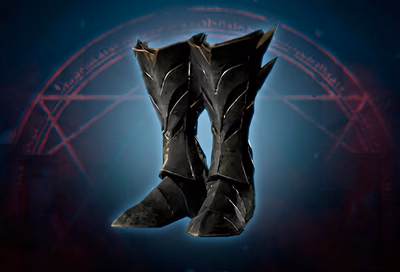 Buy Path of Trag'Oul Diablo 4 Service - WowCarry