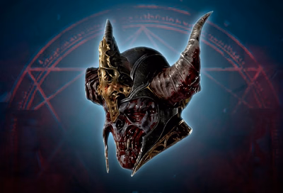 Buy The Unmaker Diablo 4 Service - WowCarry