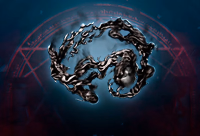 Buy Ring of the Sacrilegious Soul Diablo 4 Service - WowCarry