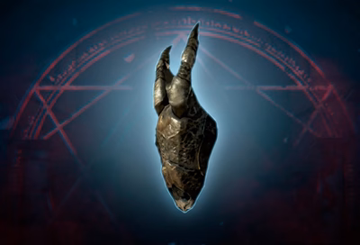 Buy Stone of Vehemen Diablo 4 Service - WowCarry