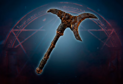 Buy Waxing Gibbous Diablo 4 Service - WowCarry