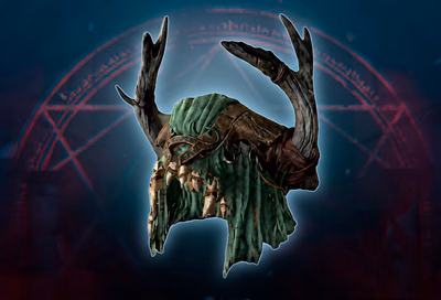 Buy Gathlen's Birthright Diablo 4 Service - WowCarry