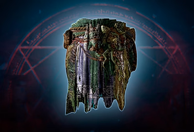 Buy Kilt of Blackwing Diablo 4 Service - WowCarry