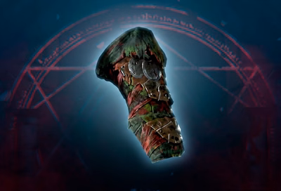 Buy Unsung Ascetic's Wraps Diablo 4 Service - WowCarry