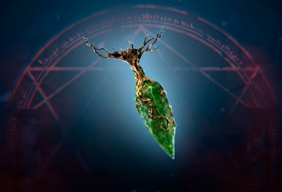 Buy Dolmen Stone Diablo 4 Service - WowCarry