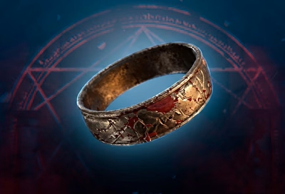 Buy Hunter's Zenith Diablo 4 Service - WowCarry