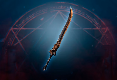 Buy Shard of Verathiel Diablo 4 Service - WowCarry