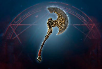 Buy Thousand-Eye Reaver Diablo 4 Service - WowCarry