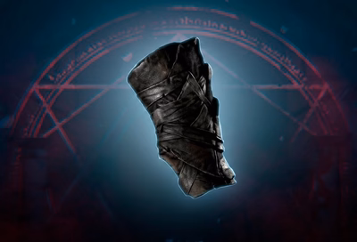 Buy Endurant Faith Diablo 4 Service - WowCarry