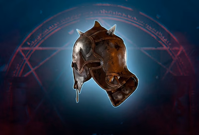 Buy Godslayer Crown Diablo 4 Service - WowCarry