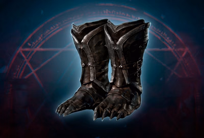 Buy Rakanoth's Wake Diablo 4 Service - WowCarry