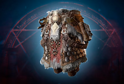 Buy Tassets of the Dawning Sky Diablo 4 Service - WowCarry