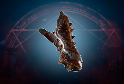 Buy Paingorger's Gauntlets Diablo 4 Service - WowCarry