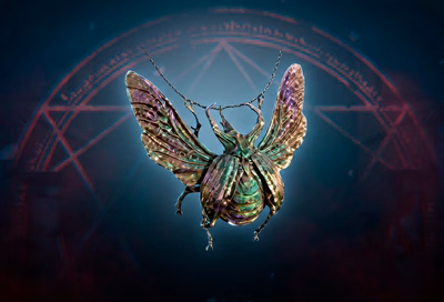 Buy Banished Lord's Talisman Diablo 4 Service - WowCarry