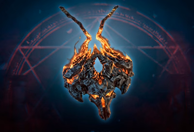 Buy Blood-Mad Idol Diablo 4 Service - WowCarry