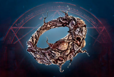 Buy Wendigo Brand Diablo 4 Service - WowCarry