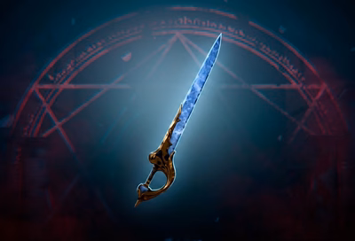 Buy Azurewrath Diablo 4 Service - WowCarry