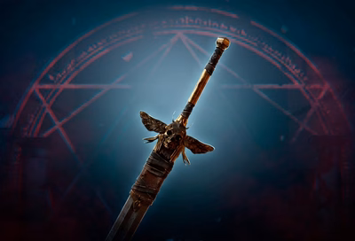 Buy Fields of Crimson Diablo 4 Service - WowCarry