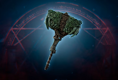 Buy Overkill Diablo 4 Service - WowCarry