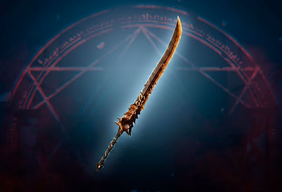 Buy The Third Blade Diablo 4 Service - WowCarry