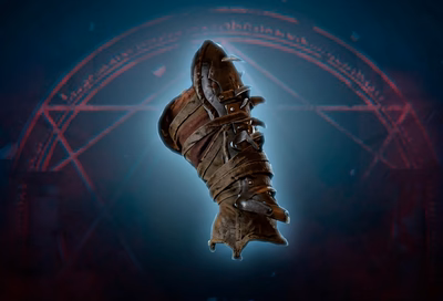 Buy Gohr's Devastating Grips Diablo 4 Service - WowCarry