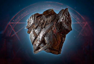 Buy Rage of Harrogath Diablo 4 Service - WowCarry