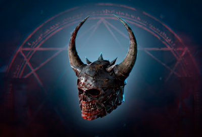 Buy Ugly Bastard Helm Diablo 4 Service - WowCarry