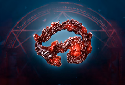 Buy Ring of Red Furor Diablo 4 Service - WowCarry