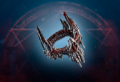 Buy Ring of the Ravenous Diablo 4 Service - WowCarry