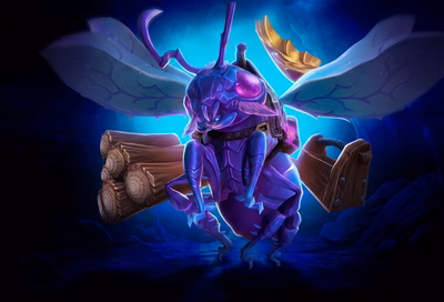 Buy Decor Duels WoW Service - WowCarry