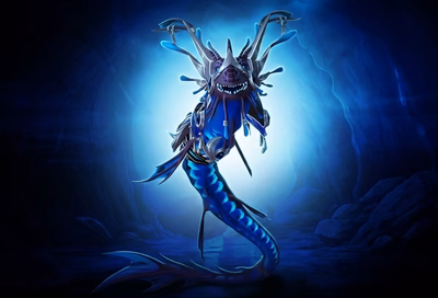 Buy Unbound Manawyrm WoW Service - WowCarry