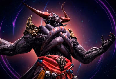 Buy The Unmaking FFXIV Extreme Trial - WowCarry