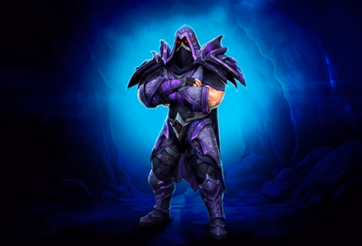 Buy Ritual Sites WoW Service - WowCarry