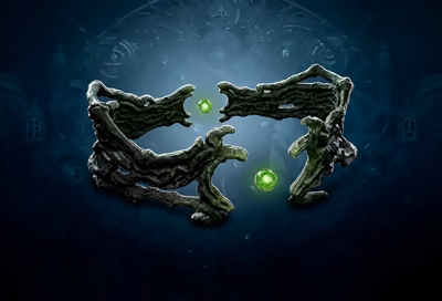 PoE 2 Darkness Enthroned unique belt