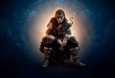 PoE 2 Masters of the Atlas — Doryani, Hilda, and Jado unlocked on the Atlas Ascendancy in Runes of Aldur