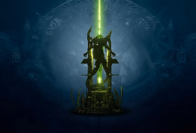 Buy PoE 2 Kulemak Boss Kill Carry - WowCarry